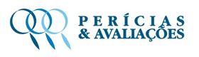 peritosgerais.com.br